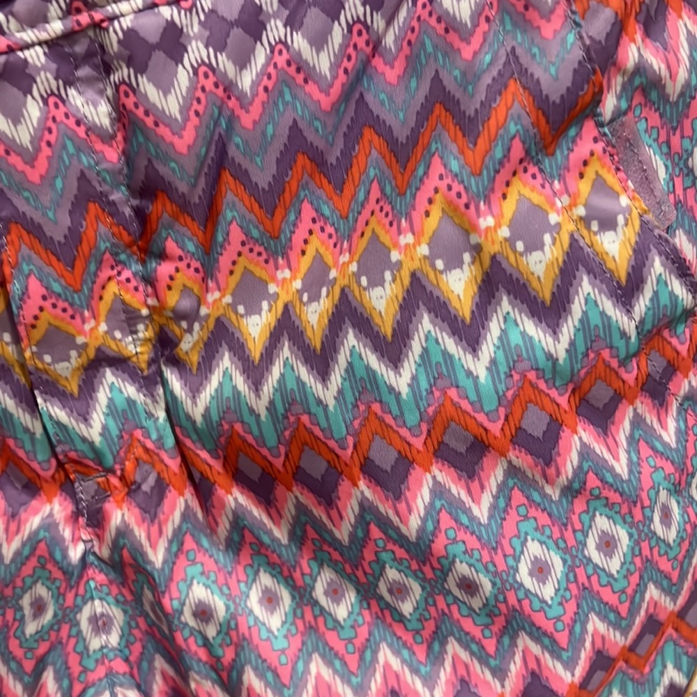 Children’s Place Jacket and Snow Pants - Picture 6 of 10